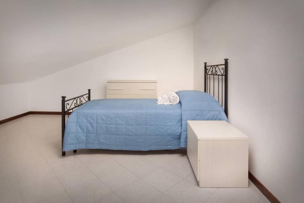 Apartamento Casa San Floriano-In Valpolicella San Pietro in Cariano Exterior foto