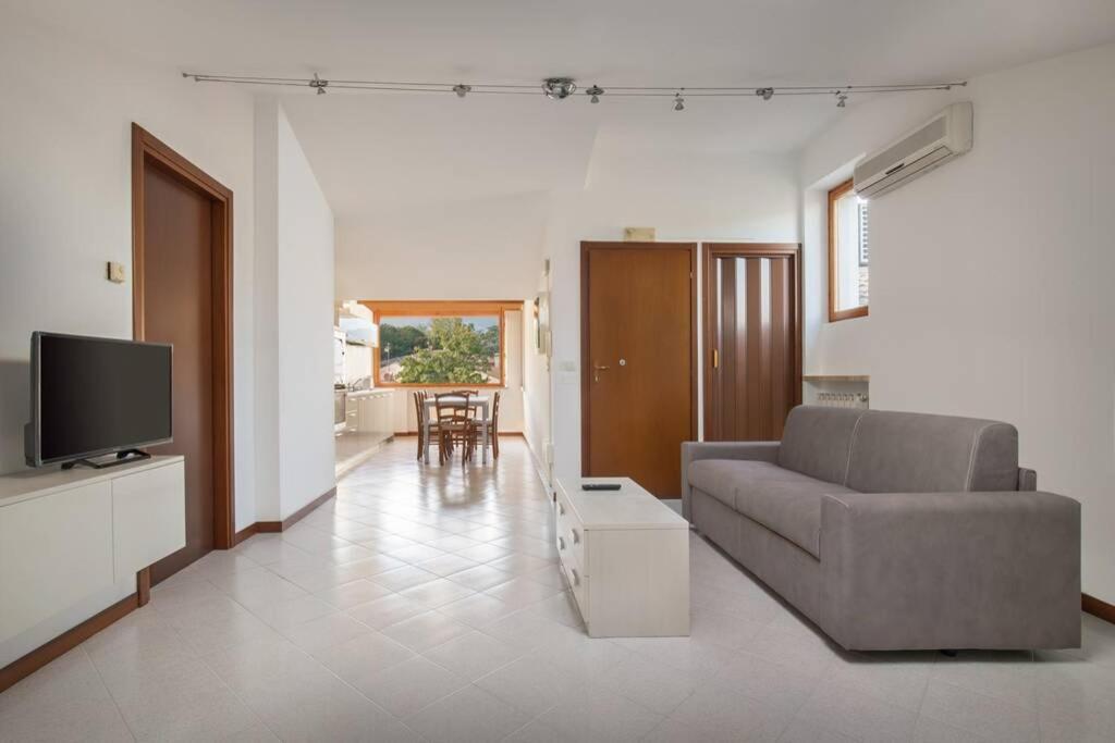 Apartamento Casa San Floriano-In Valpolicella San Pietro in Cariano Exterior foto